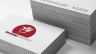[TRI DUNG CONSULTANT & TRAINING] LOGO + BUSINESS CARD