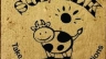 Avatar SGMILK