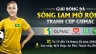Thiết kế cover facebook