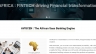 Thiết kế website giới thiệu c&ocirc;ng ty