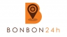 Marketing dự &aacute;n app BONBON24h