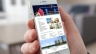 Mobile-Flyer