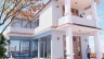 Dựng phối cảnh 3D