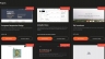 Trang web hồ sơ năng lực c&aacute; nh&acirc;n của m&igrave;nh