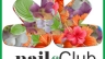 NailsClub