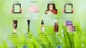Tạo website: Jolibox