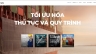 https://tohotaha.com.vn/