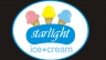 kem starlight