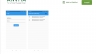 Mobile Application for Driver