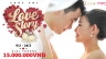 Love story