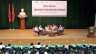Tổ chức Sự kiện, MC