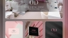 Logo Beauty Spa