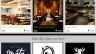 AI Măm (Food and Restaurant&rsquo;s Application)