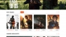Web template - AllAGame
