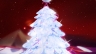 SHRI - 3D VISUAL FOR SOCIAL POST