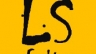 lsfashion