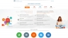 Website c&ocirc;ng ty TMĐT Cầu Vồng