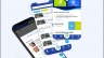 PASS &ndash; A Survey and Asset Appraisal App for ACB Employees