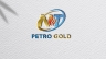 Petro Gold