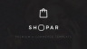 Shopar | Premium e-Commerce Shopify Theme