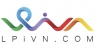 Logo thương hiệu LPIVN