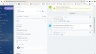 Kết nối Skype, Zalo với Bitrix24