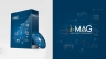 Thiết kế Logo Imag