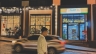 tuyển dụnng, đ&agrave;o tạo
