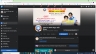 Quản trị Fanpage