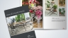 Design catalogue