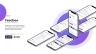 Feedbee - Social Media for Businesses