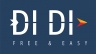 Content Manager tại Didi Free & Easy v&agrave; Didi Adventure
