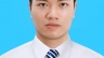 CTV dịch thuật Anh - Việt