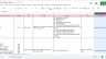 Viết b&agrave;i content chuẩn SEO từ 1500 - 2000 từ cho webste về c&ocirc;ng nghệ