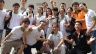 Team building x&acirc;y dựng đ&ocirc;̣i nhóm kinh doanh