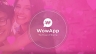 GIỚI THIỆU ỨNG DỤNG - WOWAPP VIỆT NAM