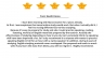 Student Feedback