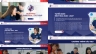 Thiết kế website cho trường học