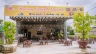 Chụp ảnh kh&ocirc;ng gian qu&aacute;n ốc Quỳnh Quỳnh
