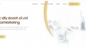 Lập tr&igrave;nh website giới thiệu cho c&ocirc;ng ty