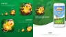Thiết kế logo v&agrave; icon game
