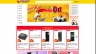 Website TMDT KingShop.vn