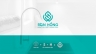 Dự &Aacute;n Sen Hồng