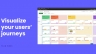 Agile User Story Map