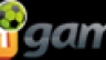 Game Portal