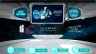 Nu Skin ageLoc Expo