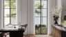 3D visualization interior