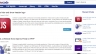 Website Làm Theo Y&ecirc;u C&acirc;̀u (responsive)
