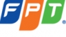 FPT Career