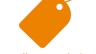 Thiết kế website Nihon Market